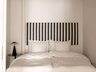 Appartement Kopenhagen Kenmerken 5