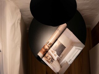 Apartamento Kopenhagen  24