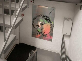 Apartamento Kopenhagen  26