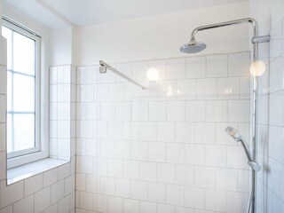 Appartement Kopenhagen Équipement 22
