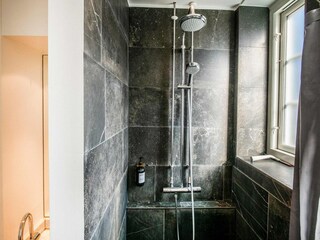 Apartment Kopenhagen Ausstattung 6