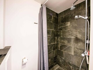 Appartamento Kopenhagen Caratteristiche 17