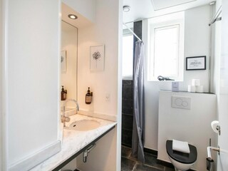 Apartment Kopenhagen Ausstattung 18