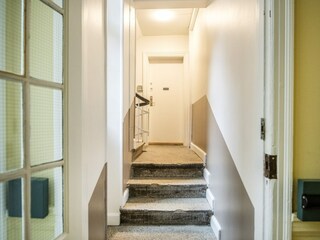 Appartement Kopenhagen  18