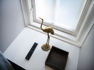 Appartement Kopenhagen  19