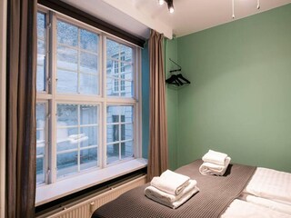 Apartamento Kopenhagen Características 18