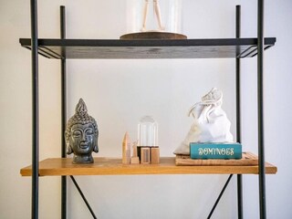 Apartamento Kopenhagen  25