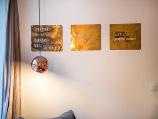 Apartamento Kopenhagen  26