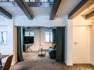 Apartment Kopenhagen Features 35