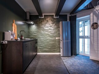 Apartment Kopenhagen Features 11