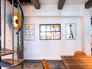 Apartment Kopenhagen Features 12
