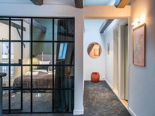 Apartment Kopenhagen Features 13