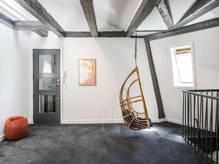 Apartment Kopenhagen Features 14