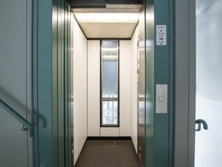 Apartment Kopenhagen Features 15