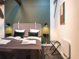 Apartment Kopenhagen Features 17