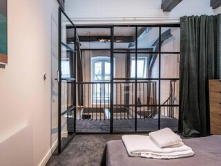 Apartment Kopenhagen Features 18
