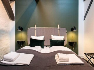 Apartment Kopenhagen Features 19