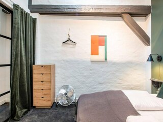 Apartment Kopenhagen Features 21