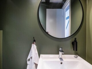 Apartment Kopenhagen Features 25