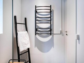 Apartment Kopenhagen Features 26
