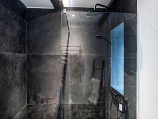 Apartment Kopenhagen Features 27