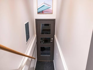 Apartment Kopenhagen  51