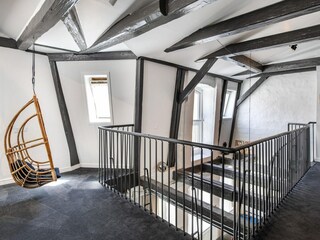 Apartment Kopenhagen Features 36