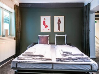 Apartment Kopenhagen Features 28