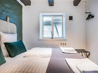Apartment Kopenhagen Features 29