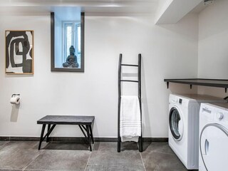 Apartment Kopenhagen  52