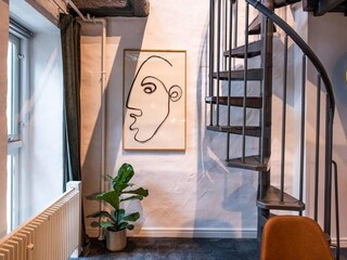 Apartment Kopenhagen  50