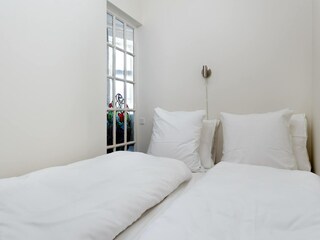 Apartamento Kopenhagen Características 7