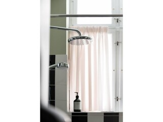 Apartamento Kopenhagen Características 9
