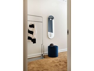 Apartamento Kopenhagen Características 13