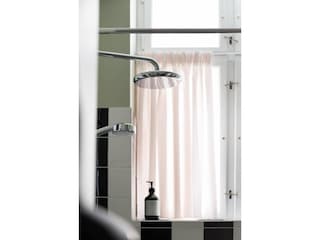 Apartment Kopenhagen Ausstattung 16