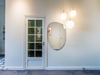 Apartment Kopenhagen Ausstattung 17