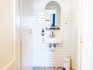 Apartment Kopenhagen Ausstattung 27
