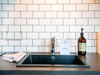 Apartment Kopenhagen Features 29