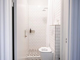 Apartment Kopenhagen Features 27