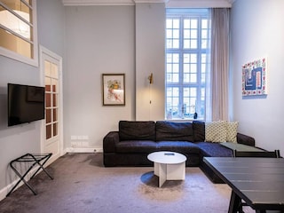 Apartment Kopenhagen Features 2