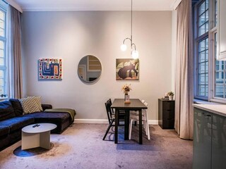 Apartment Kopenhagen Features 7