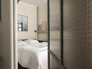 Apartamento Kopenhagen Características 14