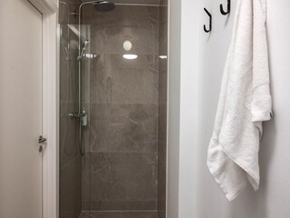 Apartamento Kopenhagen Características 17