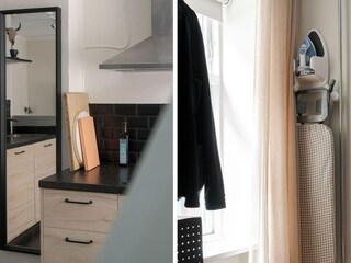 Apartamento Kopenhagen  32