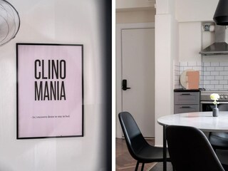 Apartamento Kopenhagen  34