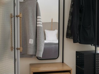 Apartamento Kopenhagen  35