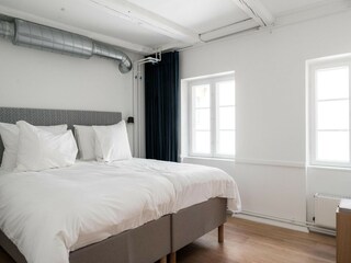 Apartment Kopenhagen Ausstattung 7