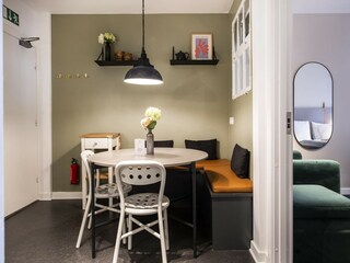 Apartment Kopenhagen Features 5
