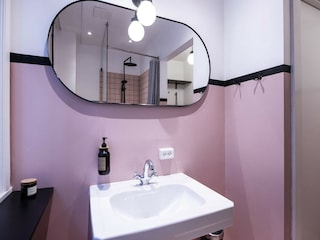 Apartment Kopenhagen Features 11