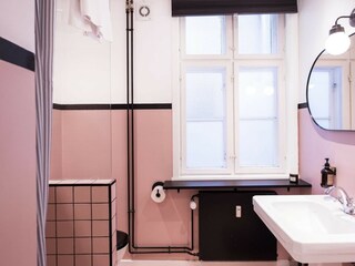 Apartment Kopenhagen Features 13